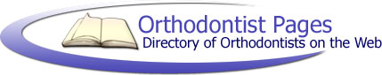 Director of Orthodontists